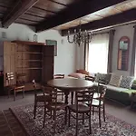 Rodinné Country Golf Club Střítež