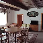 Appartamento Rodinné Country Golf Club Střítež Třebíč
