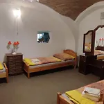 Appartamento Rodinné Country Golf Club Střítež *