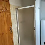 Rodinné Country Golf Club Střítež Appartamento *