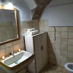 Appartamento Rodinné Country Golf Club Střítež