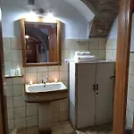 Appartamento Rodinné Country Golf Club Střítež *